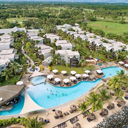 Club Wyndham Denarau Island, Trademark Collection By Wyndham Esterno foto