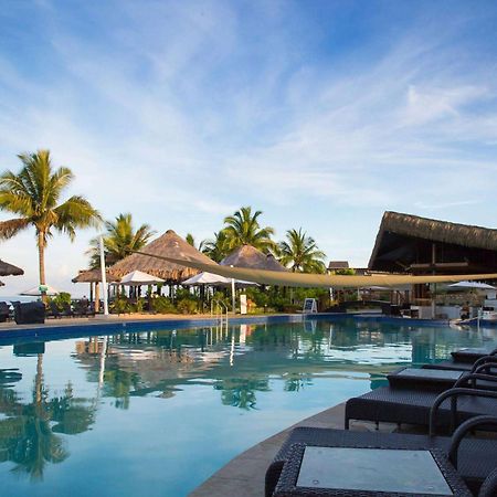 Club Wyndham Denarau Island, Trademark Collection By Wyndham Esterno foto