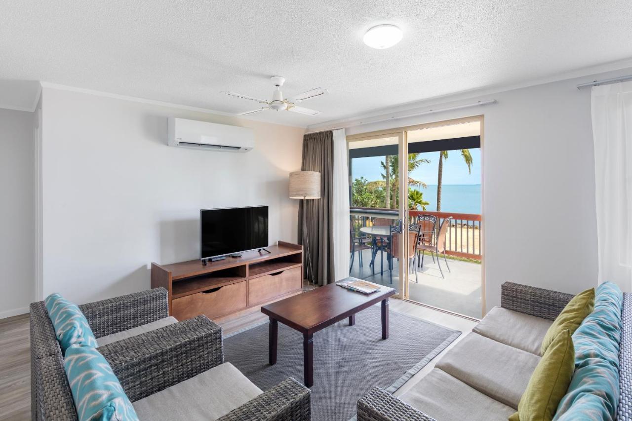 Club Wyndham Denarau Island, Trademark Collection By Wyndham Esterno foto